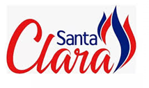 Santa Clara