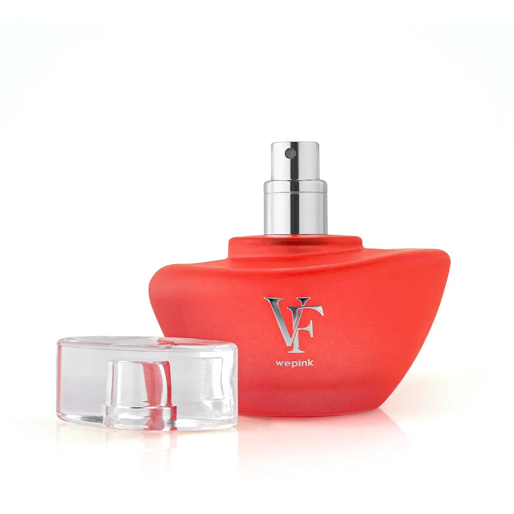 Desodorante Colonia VF Seduce 75 ml - Wepink
