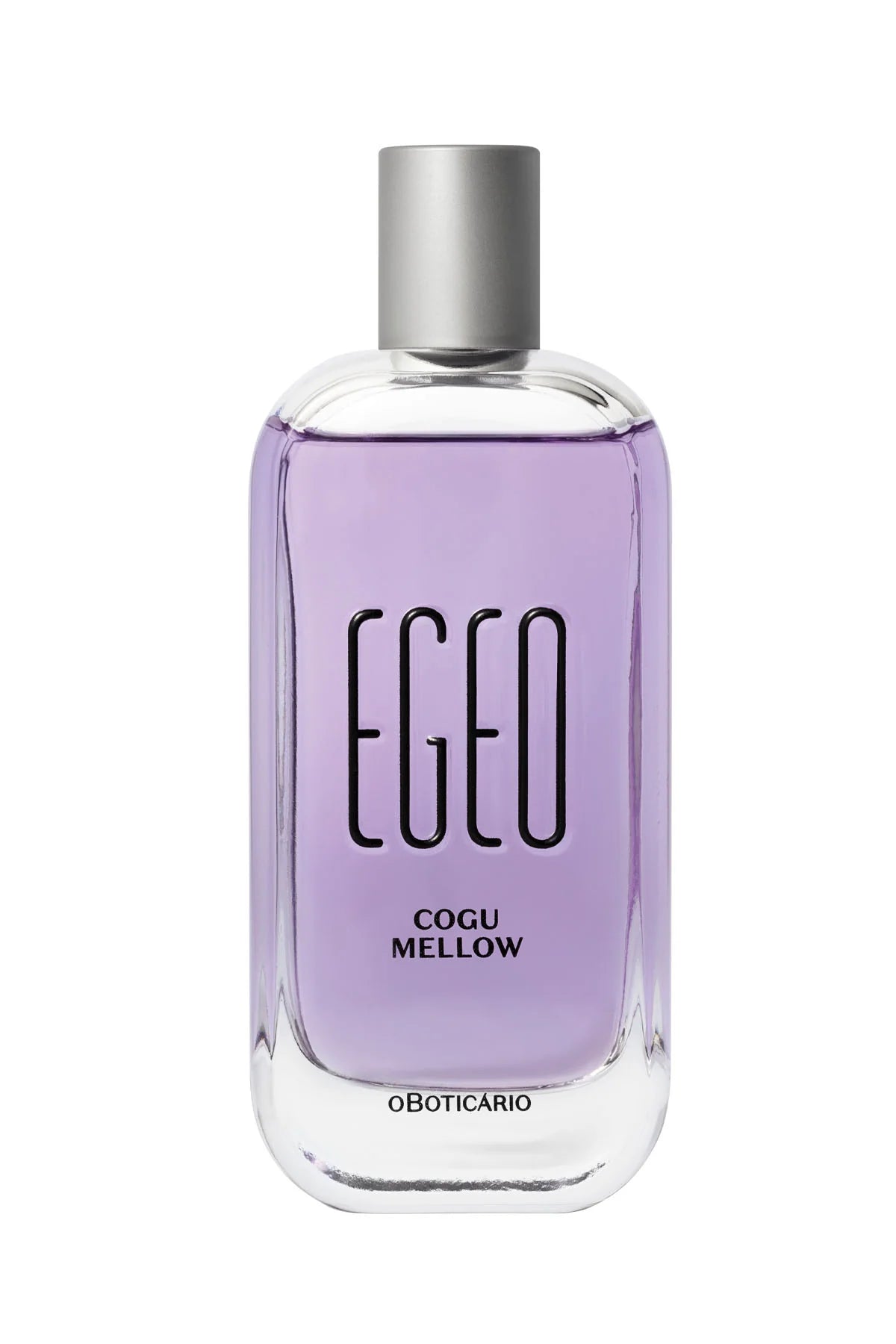 Egeo Cogu Mellow Eau de Toilette 100ml