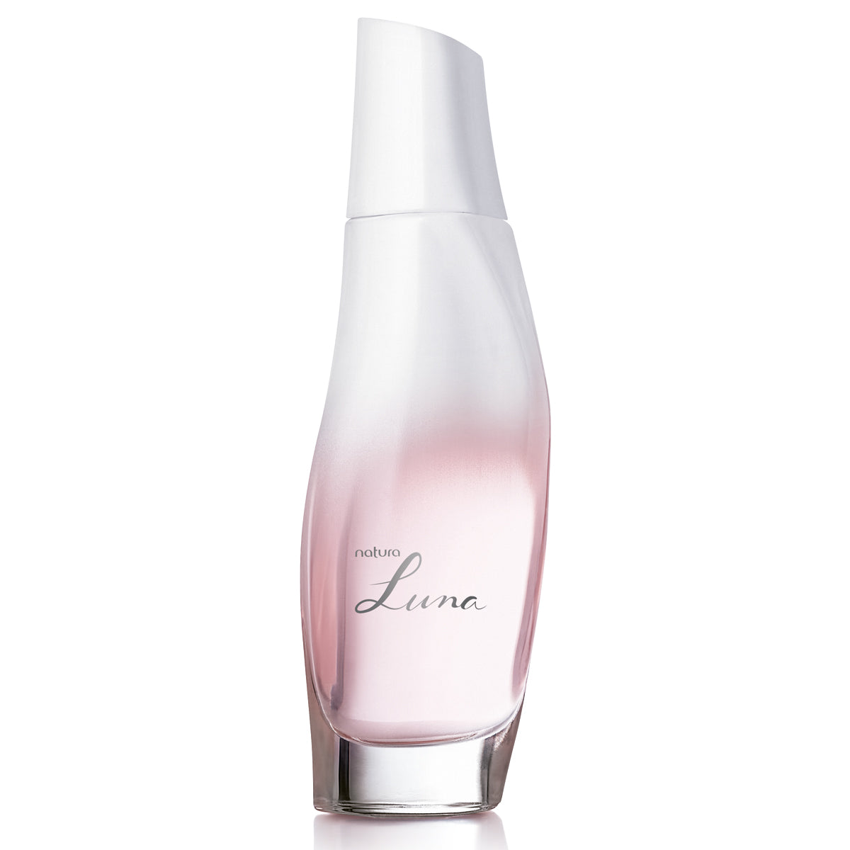 Luna Clásica 75ml