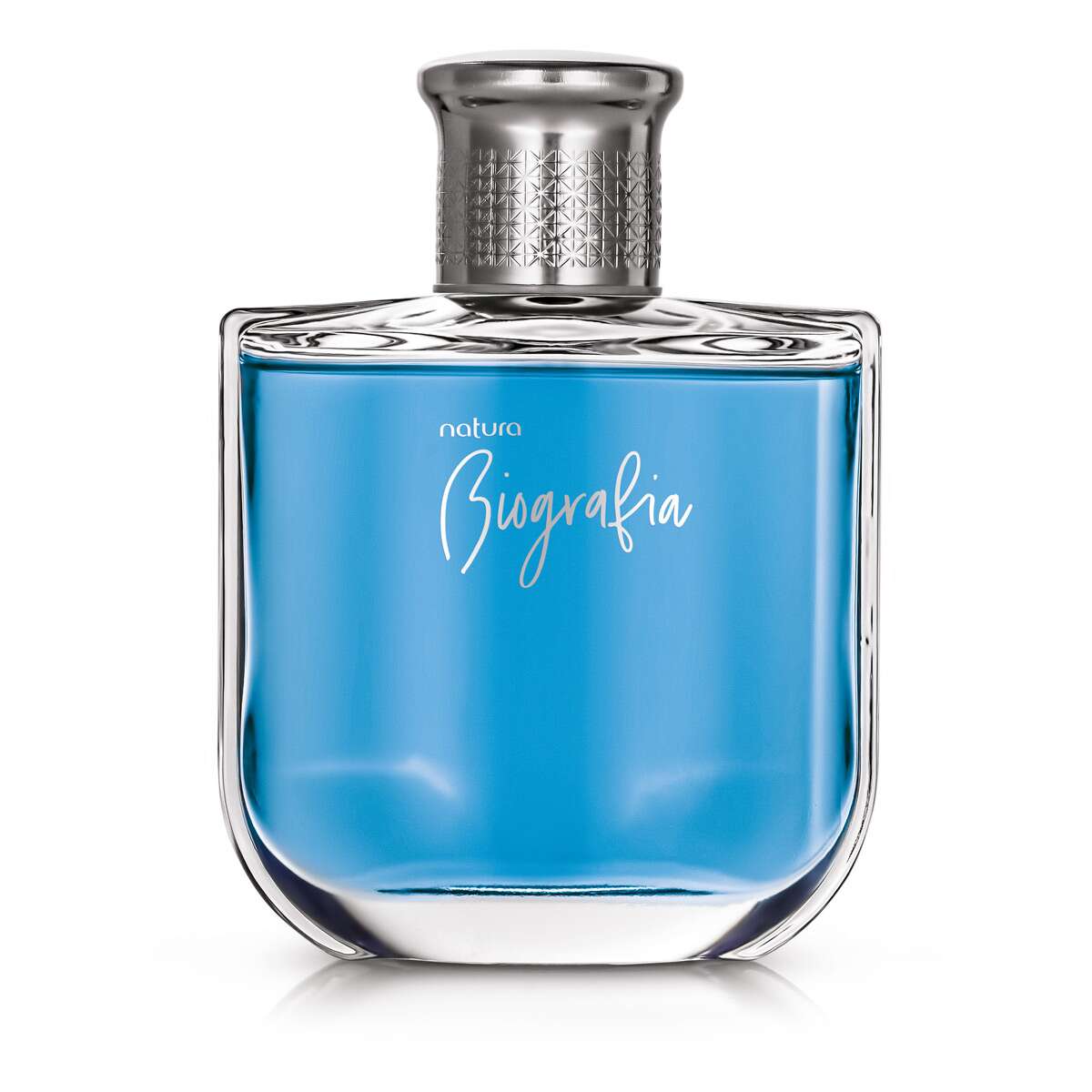 Desodorante Colonia para Hombre Biography - 100 ml