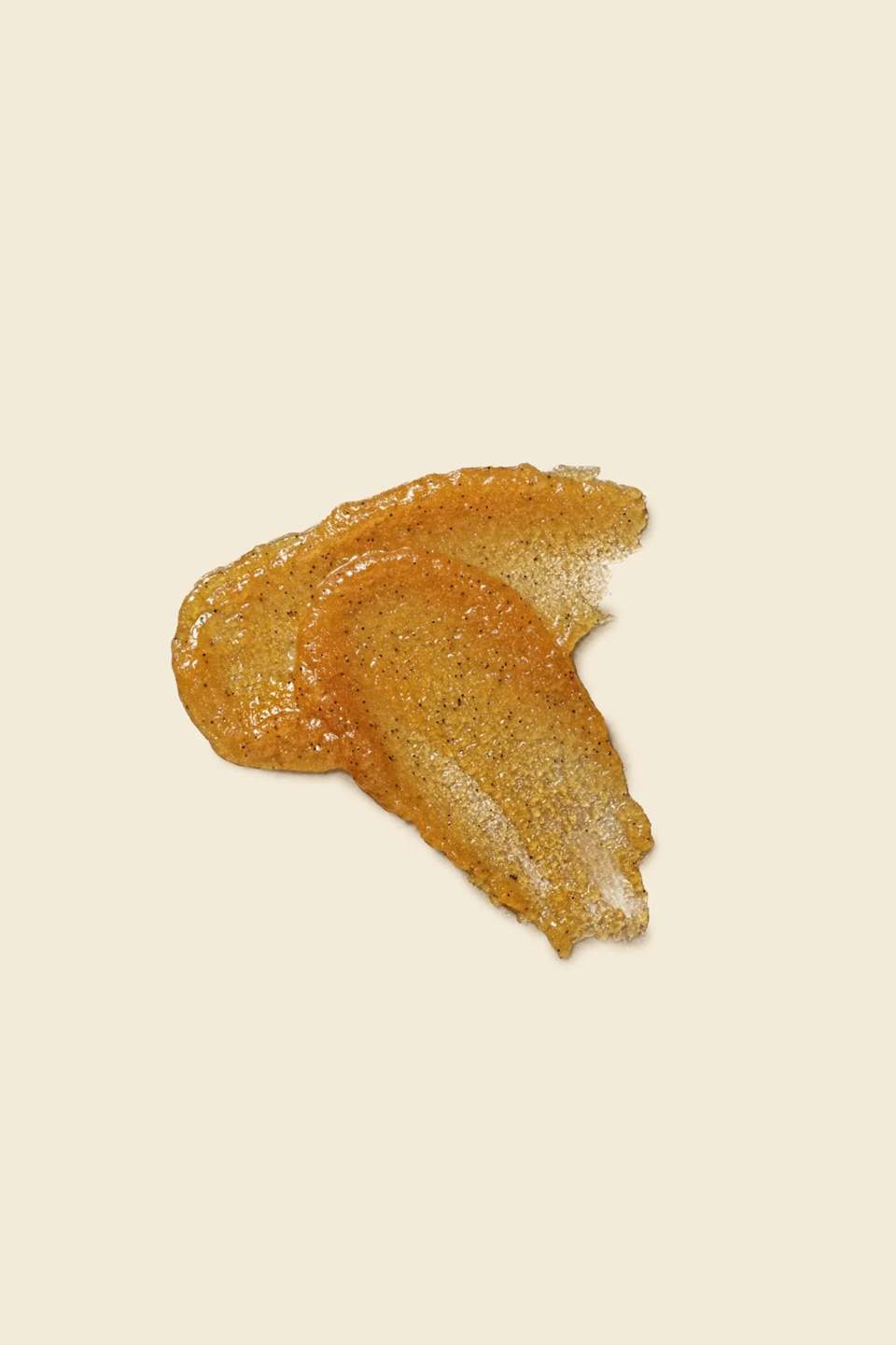 Nativa Spa Exfoliante Corporal de Quinoa 200g