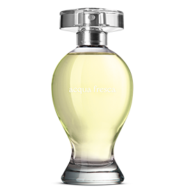 perfume acqua fresca o boticario