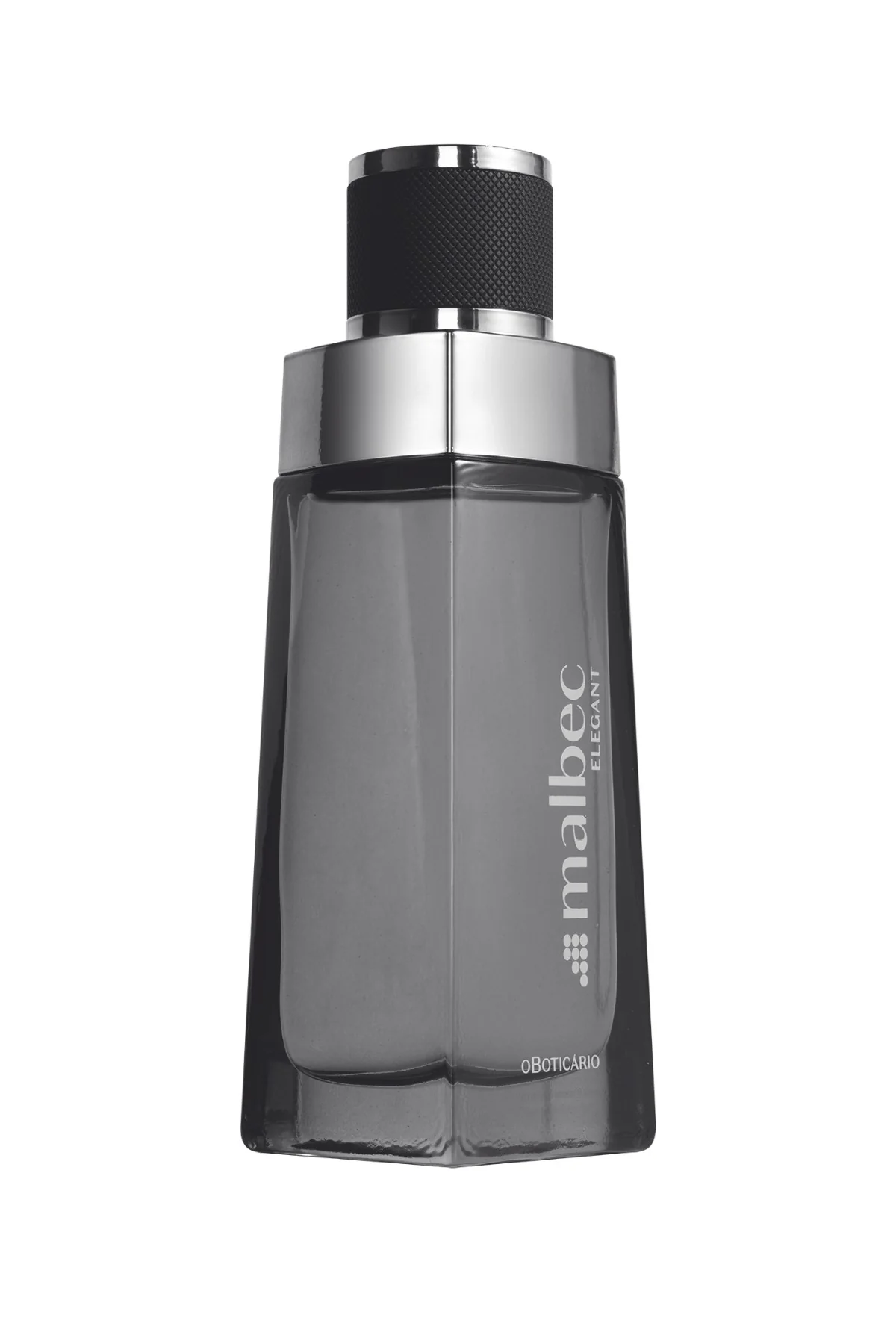 Malbec Elegant Cologne for Men 100ml