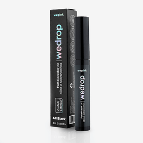Fortalecedor de pestanas e sobrancelhas Wepink - 4ml