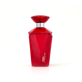 Scarlette Desodorante Colônia 50ml - Wepink