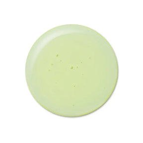 Sabonete Líquido Corporal Cuide-se Bem Feira Melancia 150ml