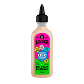 Xapadinha Disciplining Balsam 200ml