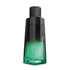 Malbec Vert Desodorante Colônia 100ml