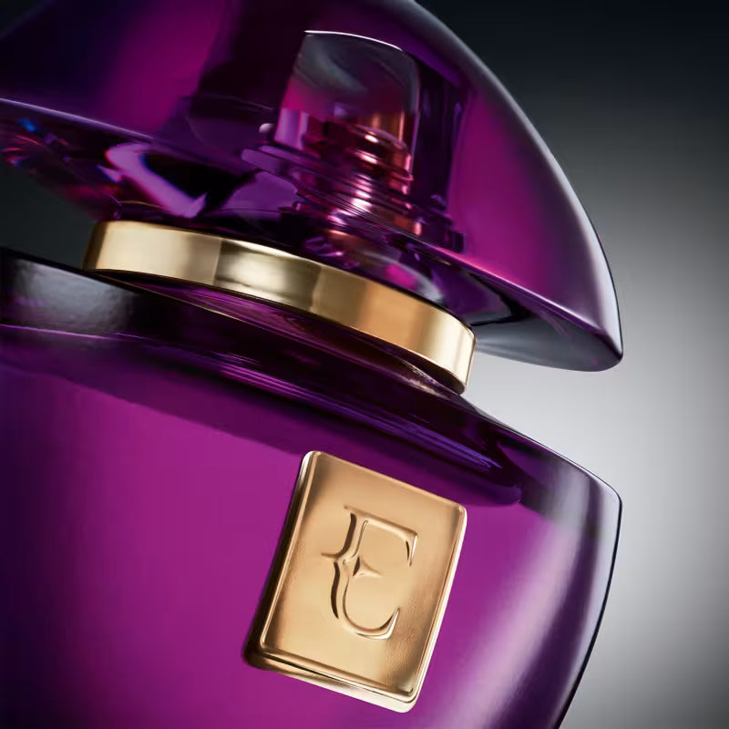 Eudora Eau De Parfum Roxo 75ml
