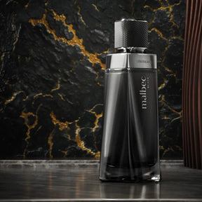 Malbec Black Eau de Toilette, 100ml