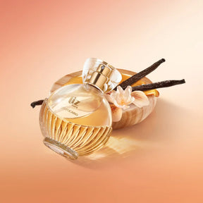 Liz Aura Desodorante Colônia 100ml