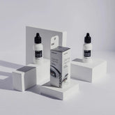 Fixador Glance Henna 20 ml - Rare Way