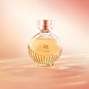 Liz Aura Desodorante Colônia 100ml