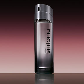 Sintonia Clássico Masculino 100 ml