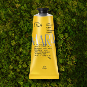 Néctar Hidratante para Mãos Maracujá Ekos - 75g