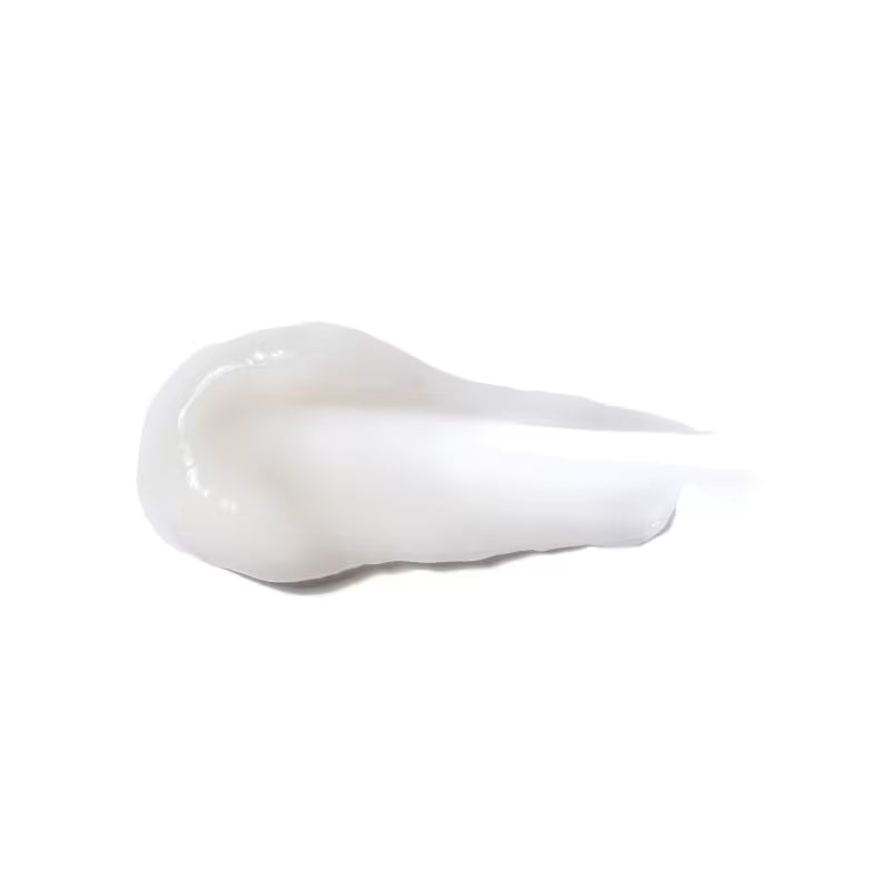 Condicionador Siàge Pro Cronology 200ml