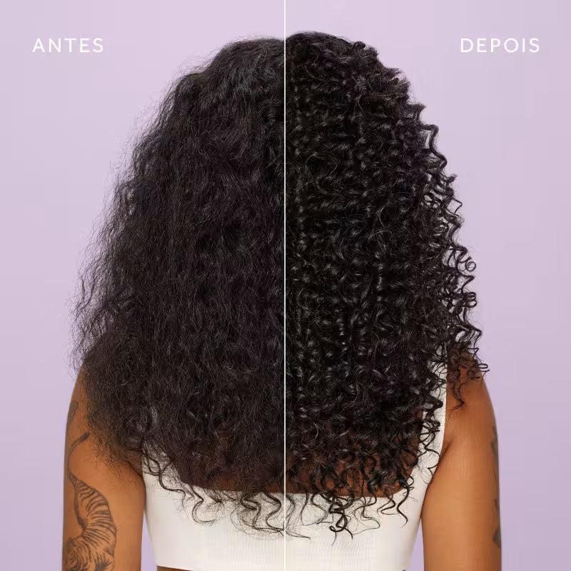 Shampoo Siàge Pro Cronology 250ml