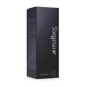 Malbec Noir Desodorante Colônia 100ml
