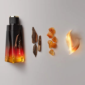 Malbec X Desodorante Colônia 100ml