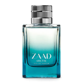 Zaad Arctic EDP 95ml