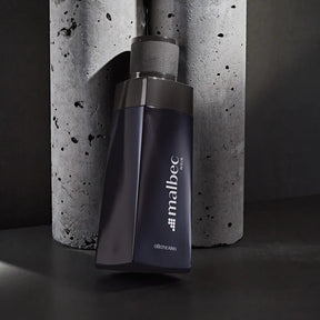 Malbec Noir Desodorante Colônia 100ml