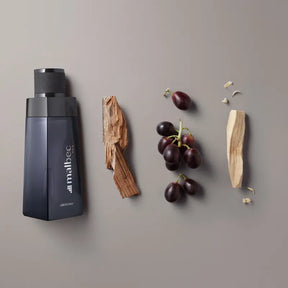 Malbec Noir Desodorante Colônia 100ml