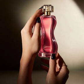 Glamour Myriad Desodorante Colônia 75ml