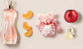 Glamour Eau de Toilette 75ml *********** Promocao vencimento 11/2025**************