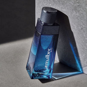 Malbec Bleu Desodorante Colônia 100ml