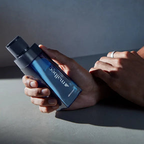 Malbec Bleu Desodorante Colônia 100ml