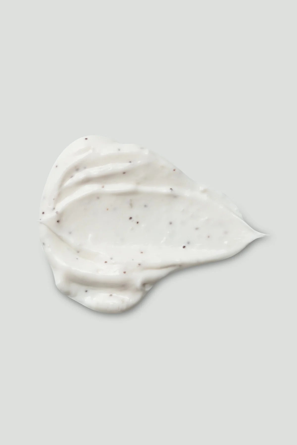 Cuide se Bem Feira Coconut Body Scrub 150ml