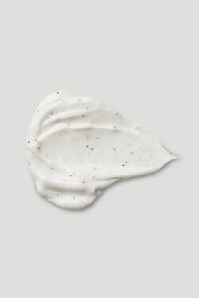 Cuide se Bem Feira Coconut Body Scrub 150ml