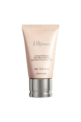Lily Absolu Hand Cream 50g