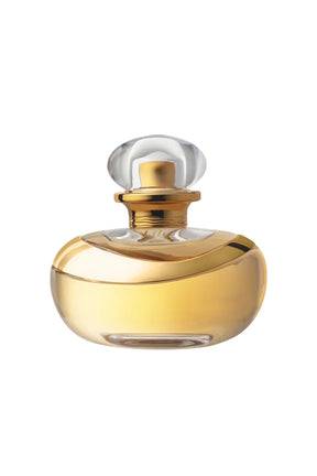 Lily Eau de Parfum 30 ml