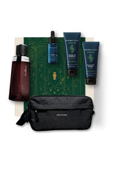 Malbec Luxury Gift Set