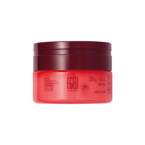 Egeo Choc High Duo Set + Phone Bag