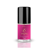 STRONG Base de Fortalecimento e Crescimento 7ml