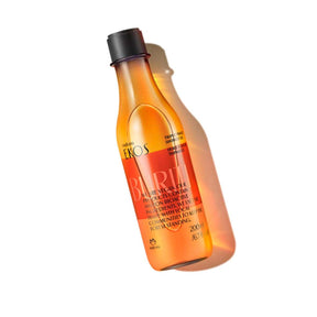 Óleo Trifásico Desodorante Corporal Ekos Buriti 200ml