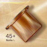 Refil Creme Antissinais 45+ Noite Chronos - 40g