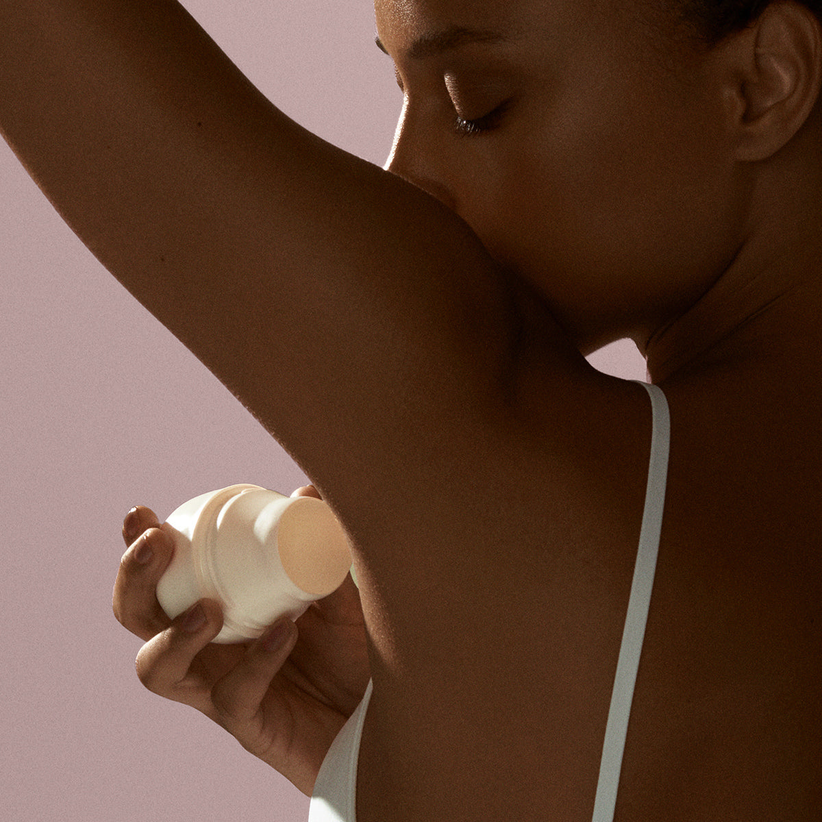 Desodorante Rollon Aclarar Tododia - 70ml