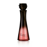 Colônia Kriska Drama Feminino - 100ml