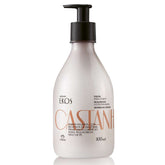 Ekos Castanha Hidratante Corporal 400ml