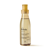 Tododia Body Splash Macadâmia 200ml