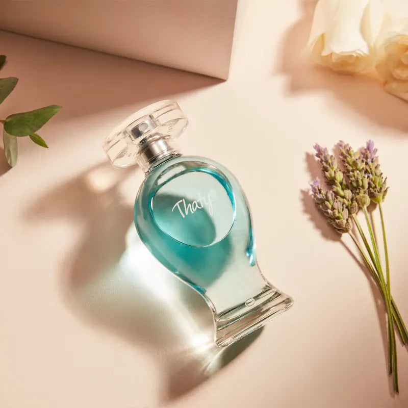 Boticollection Thaty Desodorante Colônia 100ml