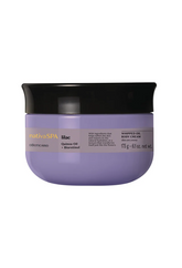 Nativa SPA Lilac Smoothing Whipped Oil Body Cream 175g