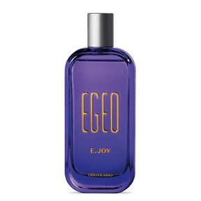 Egeo EJoy Eau de Toilette 90 ml