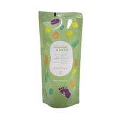 Refil Hidratante Mamãe e Bebê