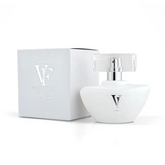 VF Bloom Desodorante Colônia 75ml - Wepink