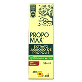Extrato de Própolis Propomax 30ml Gotas